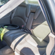 Illustration for article titled Beater Review: $650 1997 Buick Riviera